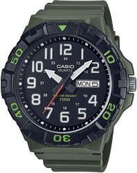 Casio MRW-210H-3AVEF Ceas