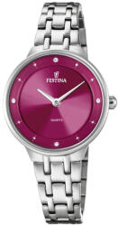 Festina F20600/2 Ceas