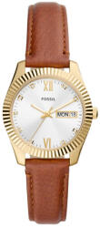 Fossil ES5184