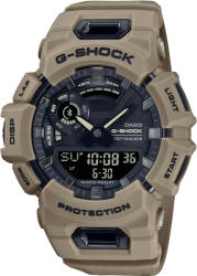 Casio GBA-900UU-5AER