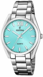 Festina F20622/D