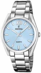 Festina F20622/3 Ceas