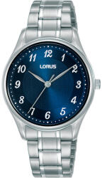 Lorus RG223UX9