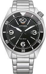 Citizen AW1710-80E
