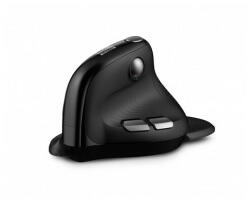 Urban Factory Ergo Pro Max (EPM50UF)