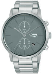 Lorus RW415AX9