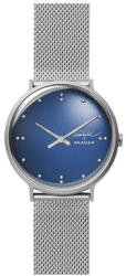 Skagen SKW6584