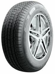 Sebring Formula 4x4 Road+ 701 265/65 R17 116H