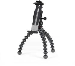 JOBY GripTight Tablet PRO 2 GP (JB01742-BWW)
