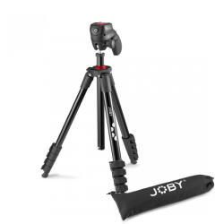 JOBY Compact Action (JB01761-BWW)
