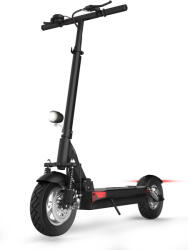 Vásárlás: Vector Scooters E-Road Elektromos roller árak összehasonlítása,  Scooters E Road boltok