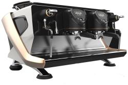 Gaggia La Reale