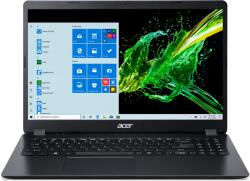 Acer Aspire 3 A315-56 NX.HS5EX.01L