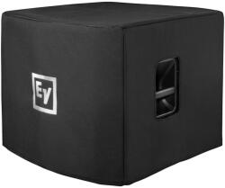 Electro-Voice EKX-15S CVR