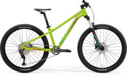 Merida Matts J Champion (2022) Bicicleta