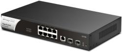DrayTek VIGORSWITCH G2100