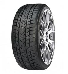 GRIPMAX SureGrip Pro Winter 245/50 R20 105V