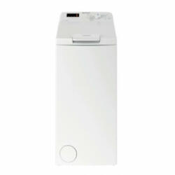 Indesit BTW S6240P EU/N