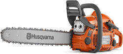 Husqvarna 445 II (970558735)