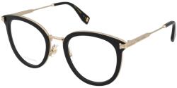 Marc Jacobs MJ1055 2M2 Rama ochelari