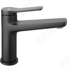 FERRO BSC2BL Stratos Black - Mosdócsaptelep (BSC2BL)