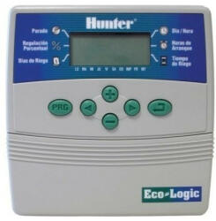Hunter Eco Logic 401i (332265)
