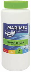Marimex AquaMar Chlor Shock 2,7 kg (11301307)