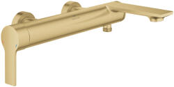 GROHE 32826GN1