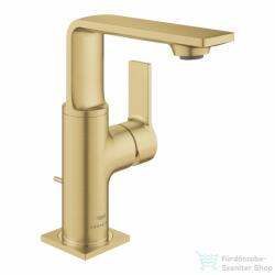 GROHE 32757GN1