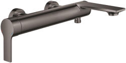 GROHE 32826A01