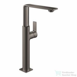 GROHE 23403A01