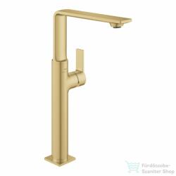 GROHE 23403GN1