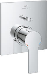 GROHE 19315001