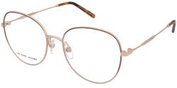 Marc Jacobs MARC 590 01Q Rama ochelari