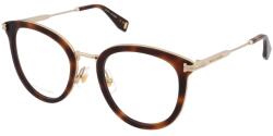 Marc Jacobs MJ1055 2IK