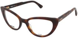 Moschino MOS605 05L Rama ochelari