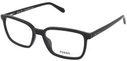 Fossil FOS7130 807 Rama ochelari