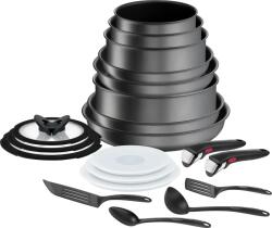 Tefal Daily Chef On (L7619402)
