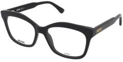 Moschino MOS606 807 Rama ochelari