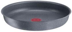 Tefal Ingenio Natural Force 28 cm (L3960602)