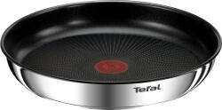 Tefal Ingenio Emotion 24 cm (L8970474)