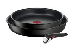 Tefal Ingenio Unlimited 3 piese (L7639032)