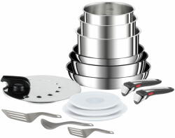 Tefal L9749532