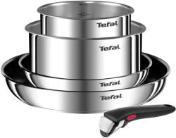 Tefal Ingenio Emotion 5 piese (L897S574)