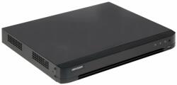 Hikvision 16-channel DVR iDS-7216HUHI-M2/S