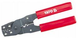TOYA YATO YT-2256 Cleste
