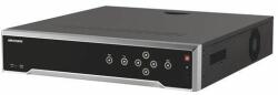 Hikvision NVR Hikvision IP 16 canale DS-7716NI-K4incomingbandwidth: 160MbpsOutgoing bandwidth: 160MbpsRecordingResolution: 8MP/6MP/5MP/4MP/3M P/1080p/UXGA/720p/VGA/4CIF/DCIF/2CIF/CIF (DS-7716NI-K4)