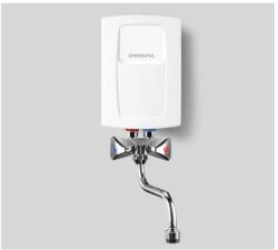 Kospel EPS2 4,4 kW Bojler