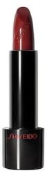 Shiseido Rouge RD620 Curious Cassis 4 g