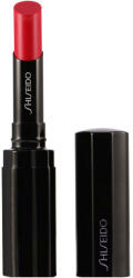Shiseido Veiled Rouge RD506 Carnevale 2 g